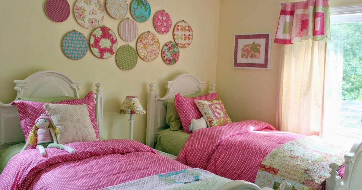 Ghosts Of Minnesota Wall Colors For Teenage Girls Bedrooms