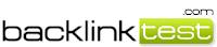 kostenloser Backlink Checker
