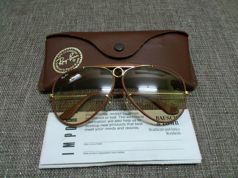 Bausch And Lomb Ray Ban Leathers Uk Www Tapdance Org