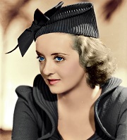 Bette