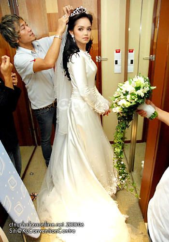siti di cougar