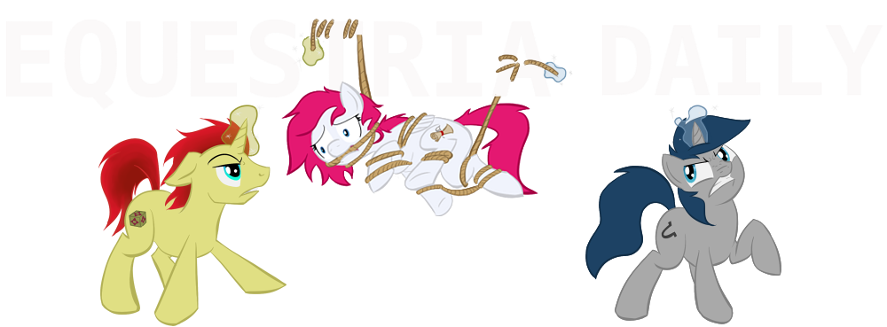 all music in banned from equestria game all music in banned from equestria game