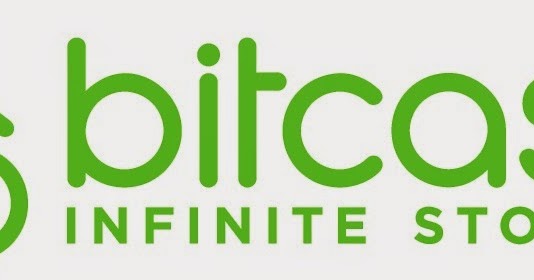 bitcasa logo