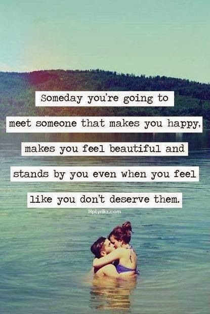 move on new life quotes move on new life quotes