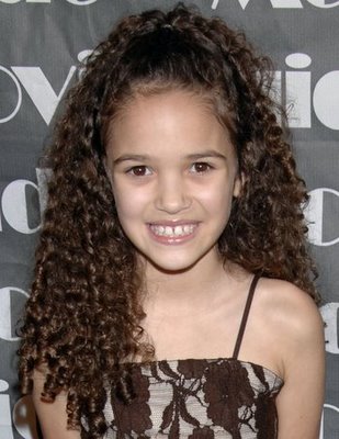 My 411 On Hairstyles Great Ideas For Hairstyles For Girls