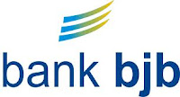 Info Lowongan Kerja Bank BJB