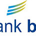 Info Lowongan Kerja ODP Bank BJB 2012