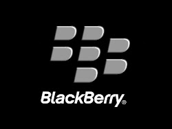 BlackBerry is Poker ^,^