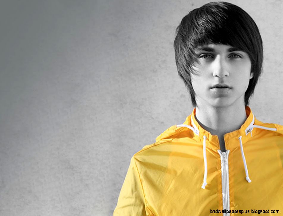 EMO BOYS PHOTOS Emo wallpaper Emo Girls Emo Boys Emo EMO BOYS PHOTOS Emo wallpaper Emo Girls Emo Boys Emo