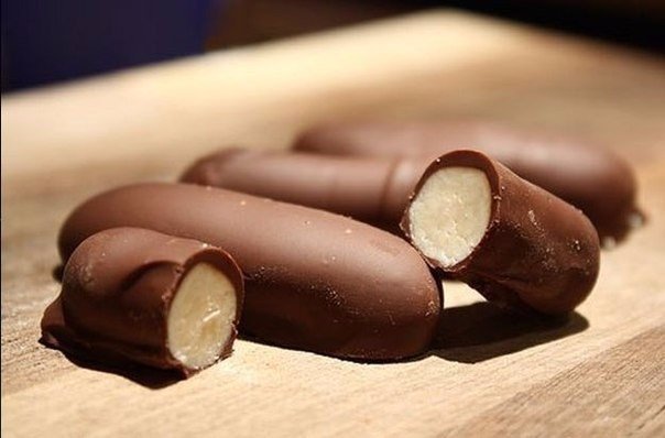 Сода гашеная уксусом как сделать для шарлотки с яблоками рецепт