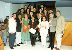 Escuela de Escritores de Veracruz