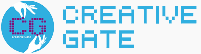 Creative Gate