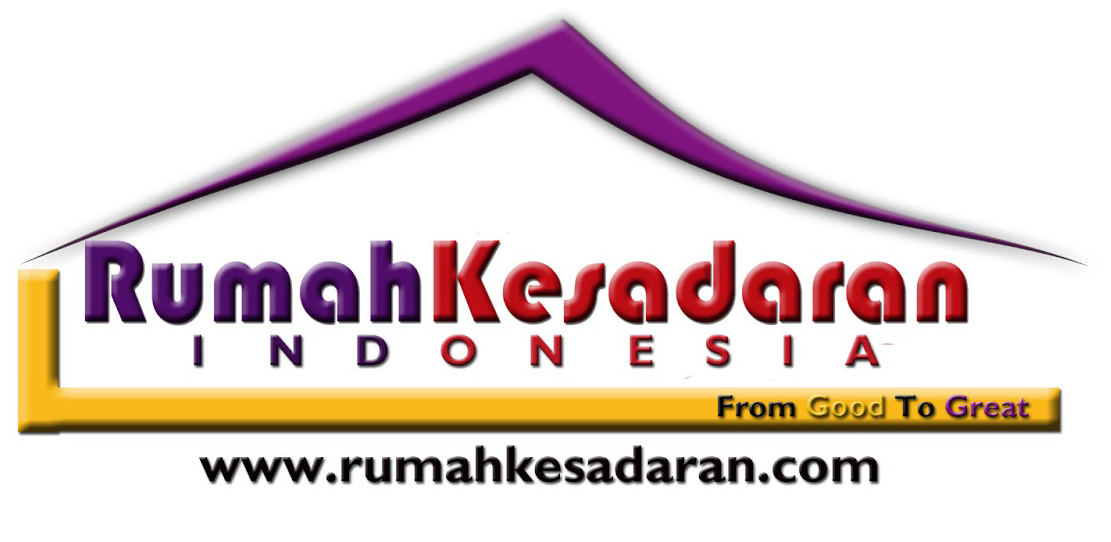 Rumah Kesadaran