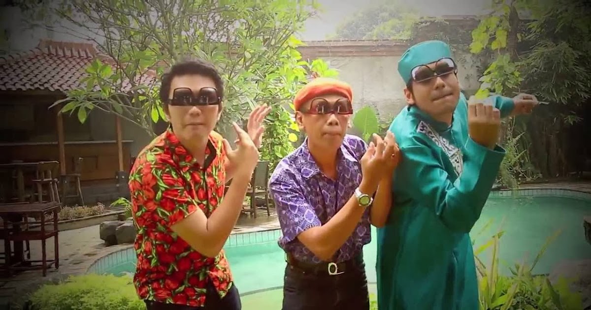 Profil Asha Shara Munaroh Terupdate