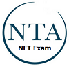 NTA NET EXAM
