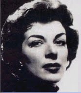 %25C2%25B4p%25C2%25B4p%25C2%25B4p%25C2%2