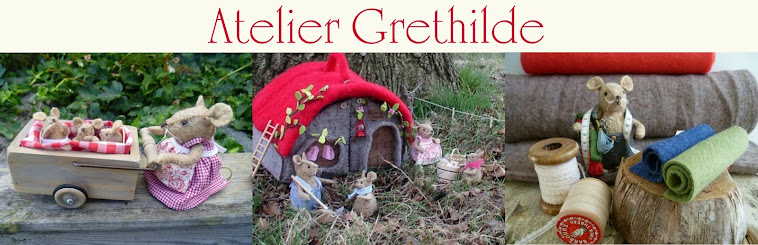 banner weblog grethilde