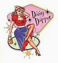 Daisy Dapper