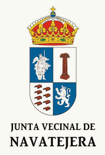 Junta Vecinal Navatejera