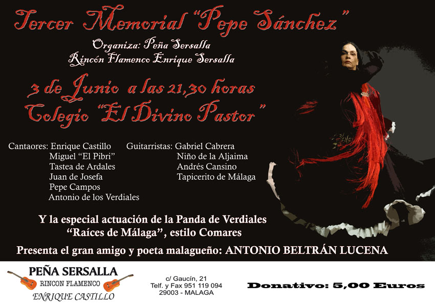 Diseño, Impresión digital y mucho más: Cartelería