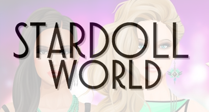 Stardoll World