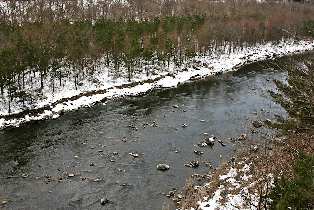 Southern Hanamaki: Shidotaira