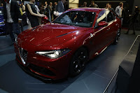 ALFA-ROMEO-GIULIA-IAA-11.JPG