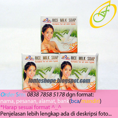 sabun_beras_nu_baru_murah.jpg