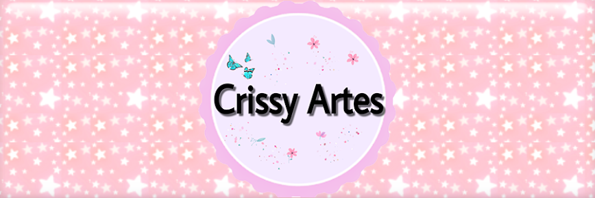 Crissy Artes
