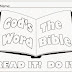 15 Create Your Own Coloring Page with Your Name Online 15 Create Your Own Coloring Page with Your Name Online