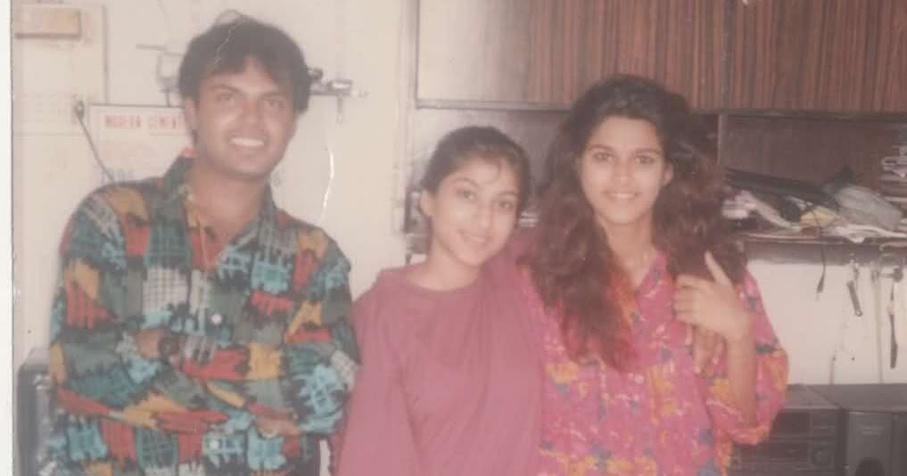 Old Sony Entertainment Television Serials Old tv Actors