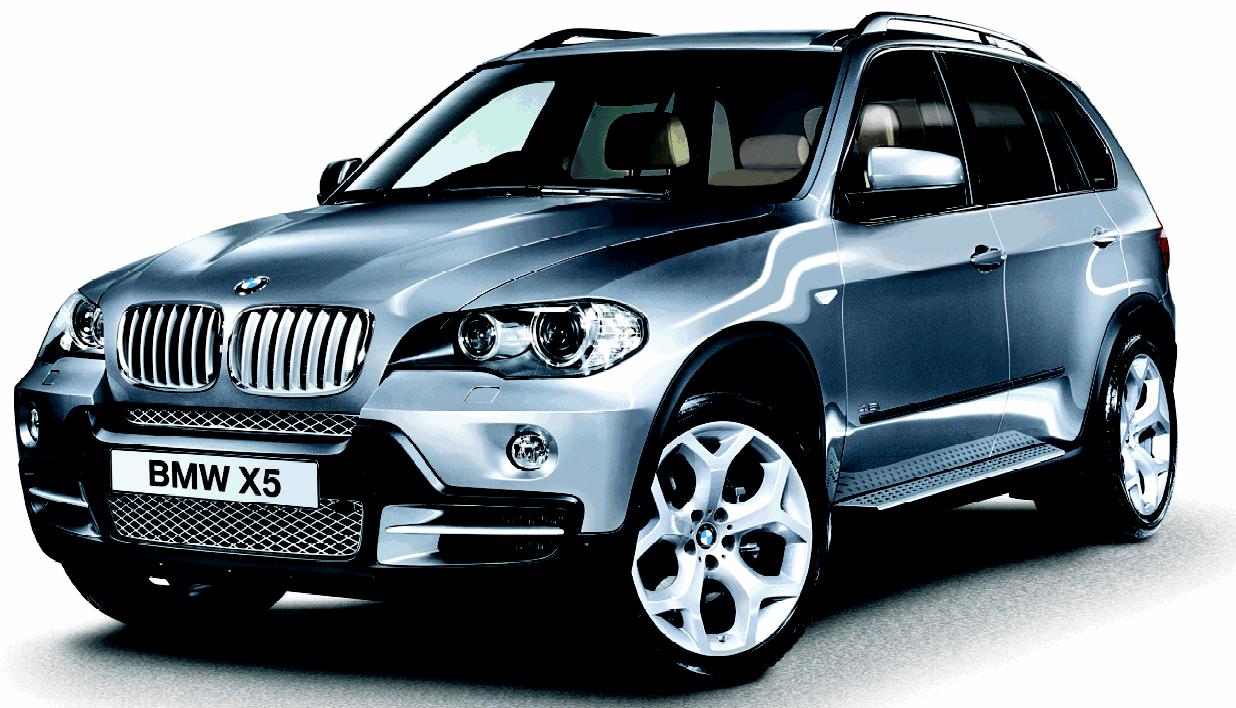 Gambar Mobil BMW Ukuran Besar Untuk Wallpaper Gambar Mobil BMW Ukuran Besar Untuk Wallpaper
