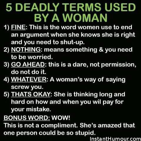 5-deadly-words-used-by-a-woman_e.jpg