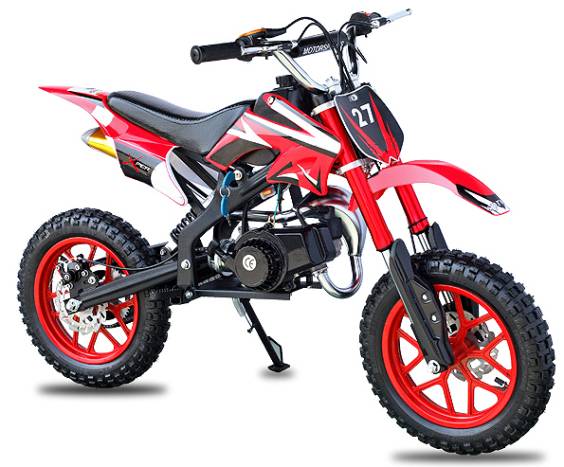 Orion pw 305