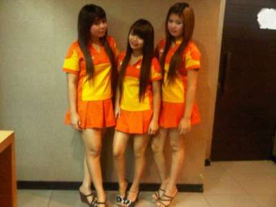 spa bandung kaskus panti pijat di jakarta barat kaskus daftar tempat pijat spa bandung kaskus panti pijat di jakarta barat kaskus daftar tempat pijat