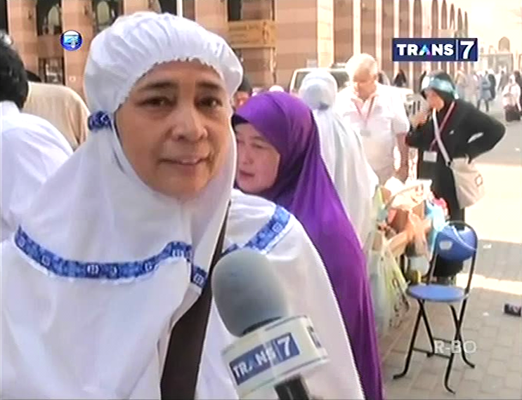 http://arminarekajatim.blogspot.com/2014/09/liputan-jamaah-haji-plus-2014.html