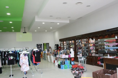 in the jungle of fashion: Outlet Monella Vagabonda in the jungle of fashion: Outlet Monella Vagabonda