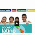 "Acceso Latino": A través de Internet, Carlos Slim apoya a los hispanos de Estados Unidos