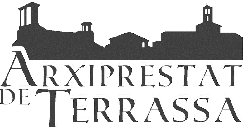 Arxiprestat de Terrassa