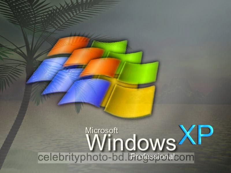 Latest%2BWindows%2BXP%2BWallpapers%2BHD%2BCollection104 Smartwikibd.Net