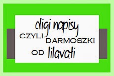 Digi napisy