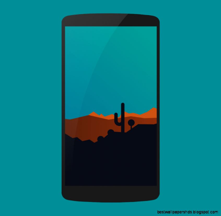 Here are some must have wallpaper apps for iOS Android gorgeous Here are some must have wallpaper apps for iOS Android gorgeous