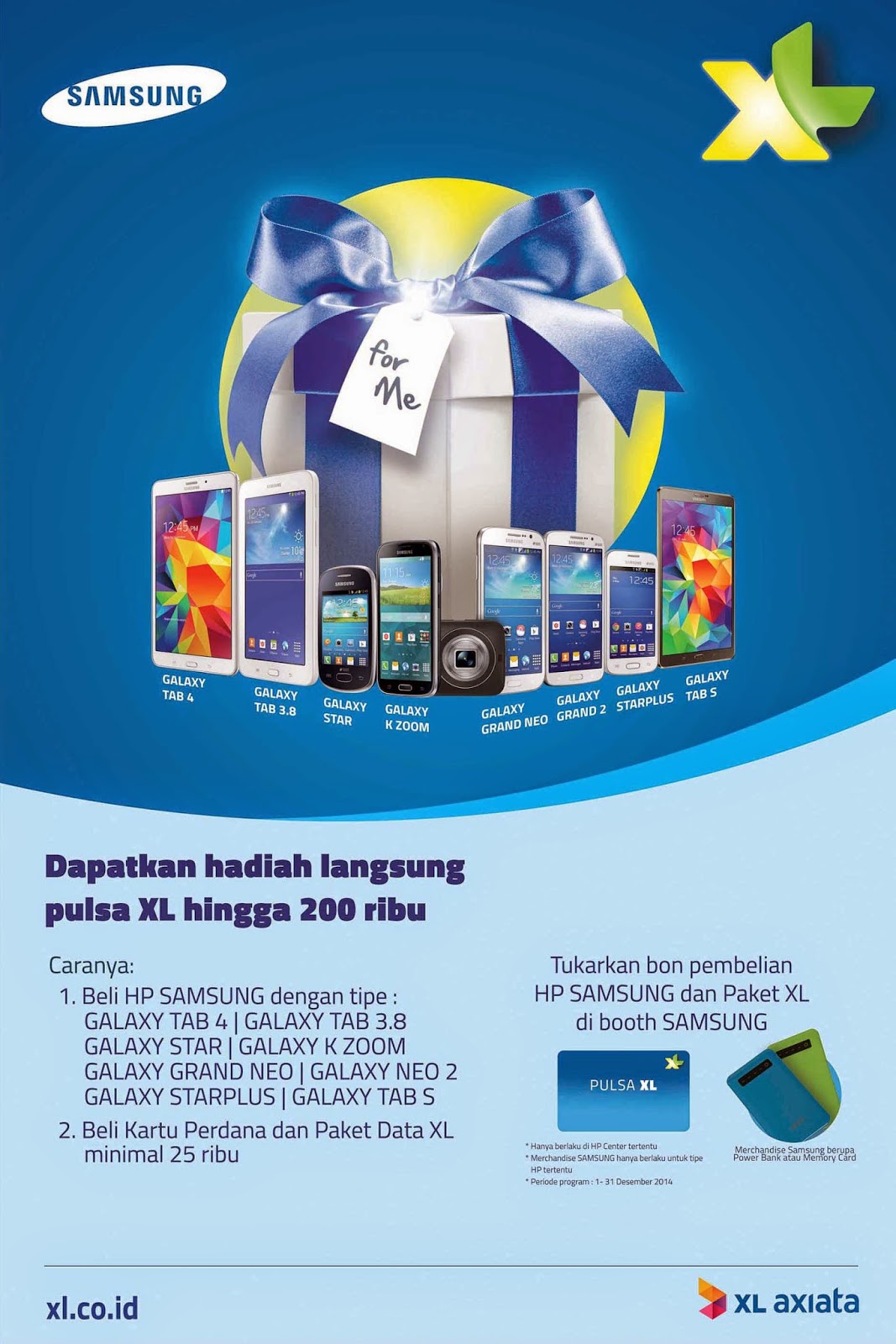 Toprol xl discount coupon