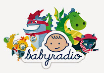 BABYRADIO