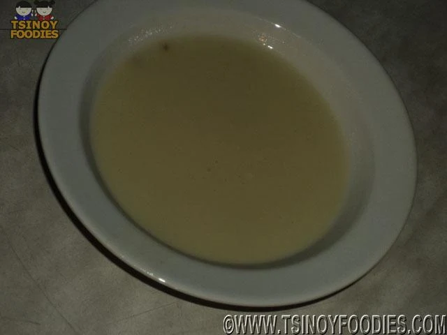 prestige cruise buffet prestige cruise buffet