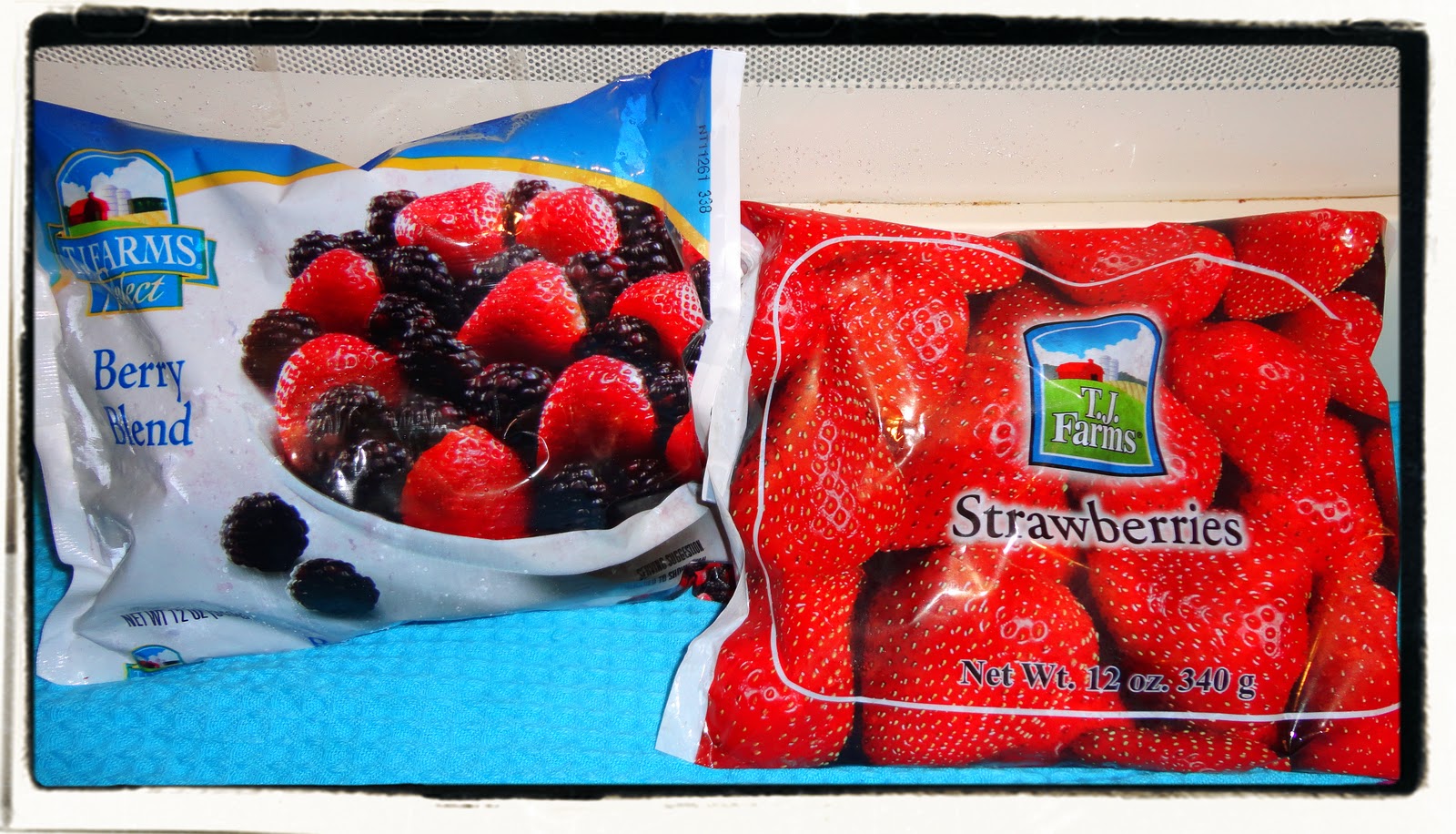 My Dollar Tree is Freaking Amazing! Tunay Na Mahal