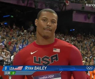 Thank God for Good Ol American Boys!