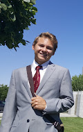 Elder Amann