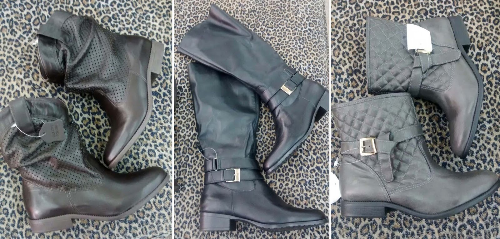 Pelmel Trégua ligar rede galinha morta botas cano longo - lusaguaalcanena.pt