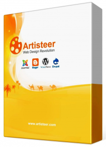 artisteer 4.0.0.58475 license key.rar